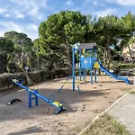 Appartamento Cap Salou