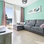 Cap Appartamento Salou